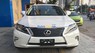 Lexus RX350 Cũ  RX 2015 - Xe Cũ Lexus RX RX350 2015