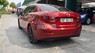 Mazda AZ Cũ  3 1.5 2015 - Xe Cũ Mazda 3 1.5 2015