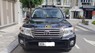 Toyota Land Cruiser Cũ  VX 4.6 2015 - Xe Cũ Toyota Land Cruiser VX 4.6 2015