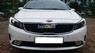 Kia Cerato Cũ   1.6 2018 - Xe Cũ KIA Cerato 1.6 2018