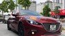 Mazda AZ Cũ  3 1.5 2015 - Xe Cũ Mazda 3 1.5 2015