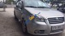 Daewoo Lacetti 2008 - Bán Daewoo Lacetti năm 2008, màu bạc chính chủ, giá tốt