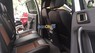 Ford Ranger Cũ   Wildtrak 3.2 2017 - Xe Cũ Ford Ranger Wildtrak 3.2 2017