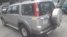 Ford Everest Cũ   2.5MT 2008 - Xe Cũ Ford Everest 2.5MT 2008