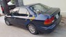Honda Civic   MT 1996 - Cần bán gấp Honda Civic MT sản xuất năm 1996, xe nhập như mới giá cạnh tranh