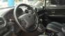 Kia Carens 2.0AT 2012 - Cần bán lại xe Kia Carens 2.0AT sản xuất 2012, màu trắng, 428tr