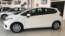 Honda Jazz 2019 - Honda Jazz nhập Thái Lan, giá ưu đãi đặc biệt, hỗ trợ ngân hàng 80% - Tuyền Phương - 0989899366 - Honda Cần Thơ