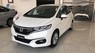 Honda Jazz 2019 - Honda Jazz nhập Thái Lan, giá ưu đãi đặc biệt, hỗ trợ ngân hàng 80% - Tuyền Phương - 0989899366 - Honda Cần Thơ