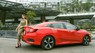 Honda Civic 1.8 E 2018 - Bán xe ô tô Honda Civic mới 100 % tại Quảng Ninh