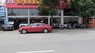 Audi A6 2013 - Bán Audi A6 2013 màu đỏ, xe nhập