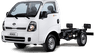 Thaco Kia K200  2018 - Xe tải, xe Thaco Kia, Kia K200, động cơ mới (EURO4), tiết kiệm nhiên liệu, giá cạnh tranh