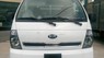 Thaco Kia K200  2018 - Xe tải, xe Thaco Kia, Kia K200, động cơ mới (EURO4), tiết kiệm nhiên liệu, giá cạnh tranh
