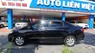 Toyota Corolla altis 1.8MT 2009 - Bán xe Toyota Altis 1.8MT 2009, màu đen