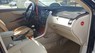 Toyota Corolla altis 1.8MT 2009 - Bán xe Toyota Altis 1.8MT 2009, màu đen