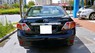 Toyota Corolla altis 1.8MT 2009 - Bán xe Toyota Altis 1.8MT 2009, màu đen