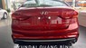 Hyundai Elantra Sport 2018 - Bán Hyundai Elantra đời 2018, màu đỏ, giá chỉ 729 triệu, liên hệ 0905 003 732