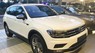Volkswagen Tiguan 2018 - Bán Volkswagen Tiguan Allspace giá tốt, giao xe toàn quốc, trả trước chỉ 400tr - 090.364.3659
