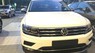 Volkswagen Tiguan 2018 - Bán Volkswagen Tiguan Allspace giá tốt, giao xe toàn quốc, trả trước chỉ 400tr - 090.364.3659