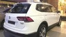 Volkswagen Tiguan 2018 - Bán Volkswagen Tiguan Allspace giá tốt, giao xe toàn quốc, trả trước chỉ 400tr - 090.364.3659