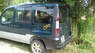 Fiat Doblo   2004 - Cần bán Fiat Doblo sản xuất năm 2004, xe nhập, giá tốt