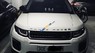 LandRover Evoque 2016 - Bán ô tô LandRover Evoque đời 2016, đăng ký lần đầu năm 2017, mới qua sử dụng