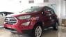 Ford EcoSport Cũ   1.5MT 2018 - Xe Cũ Ford EcoSport 1.5MT 2018