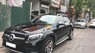 Mercedes-Benz GL Cũ Mercedes-Benz C 300 2016 - Xe Cũ Mercedes-Benz GLC 300 2016