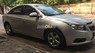 Chevrolet Cruze Cũ   LS 2011 - Xe Cũ Chevrolet Cruze LS 2011