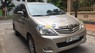 Toyota Innova Cũ   G 2012 - Xe Cũ Toyota Innova G 2012