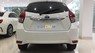 Toyota Yaris Cũ 2016 - Xe Cũ Toyota Yaris 2016