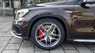 Mercedes-Benz GL Cũ Mercedes-Benz A 45 AMG 2015 - Xe Cũ Mercedes-Benz GLA 45 AMG 2015