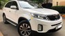 Kia Sorento GATH 2017 - Bán xe Kia Sorento GATH 2017, xe cá nhân một đời chủ mua mới