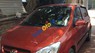 Hyundai Getz  1.4 AT  2008 - Cần bán lại xe Hyundai Getz 1.4 AT năm sản xuất 2008 