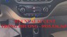 Hyundai Accent MT 2018 - Bán ô tô Accent 2018 tại Đà Nẵng - LH: 0935.536.365 - Trọng Phương