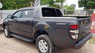 Ford Ranger XLS 2.2 AT  2017 - Bán gấp Ford Ranger XLS 2.2 2017 số tự động, xe đẹp như mới