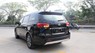 Kia Sedona GATH 2018 - Bán Kia Sedona GATH 2018, xe có sẵn cam kết giá tốt nhất, hỗ trợ vay 80-90% lãi thấp - LH: 0938904836