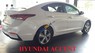 Hyundai Accent MT 2018 - Bán ô tô Accent 2018 tại Đà Nẵng - LH: 0935.536.365 - Trọng Phương