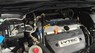 Honda CR V   2.4L  2011 - Bán Honda CR V 2.4L sản xuất 2011, xe tư nhân chính chủ, một chủ sử dụng từ mới 