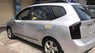 Kia Carens Cũ 2009 - Xe Cũ KIA Carens 2009