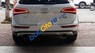 Audi Q5 2016 - Cần bán xe Audi Q5 sản xuất 2016, màu trắng, xe nhập còn mới