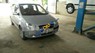 Hyundai Getz   2009 - Xe Hyundai Getz 2009, số sàn cần bán 