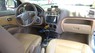 Kia Morning   SLX 2006 - Cần bán xe Morning SX 2006, đăng ký 2009, bản đủ SLX, số tự động