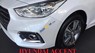 Hyundai Accent MT 2018 - Bán ô tô Accent 2018 tại Đà Nẵng - LH: 0935.536.365 - Trọng Phương