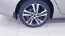 Kia Cerato 1.6 AT 2018 - Cần bán xe Kia Cerato 1.6 AT sản xuất năm 2018, màu vàng cát