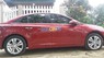 Chevrolet Cruze Cũ   AT 2016 - Xe Cũ Chevrolet Cruze AT 2016