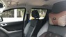 Mazda BT 50 2.2AT 2WD 2017 - Bán Mazda BT 50 2.2AT 2WD năm 2017, màu đen, nhập khẩu như mới 
