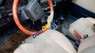 Mazda 2   1987 - Bán Mazda 2 năm sản xuất 1987, màu xanh lam giá cạnh tranh