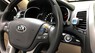 Kia Sorento GATH 2017 - Bán xe Kia Sorento GATH 2017, xe cá nhân một đời chủ mua mới