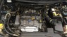 Ford Laser Ghia 1.8MT 2002 - Cần bán xe Ford Laser Ghia 1.8MT, màu xanh lục, xe tên tư nhân biển Hải Phòng