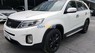 Kia Sorento Cũ 2016 - Xe Cũ KIA Sorento 2016